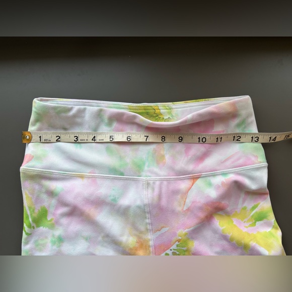 Harmony Balance Matching Set- Small - Picture 8 of 10